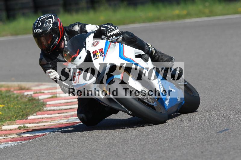Archiv-2022/07 16.04.2022 Speer Racing ADR/Gruppe rot/67